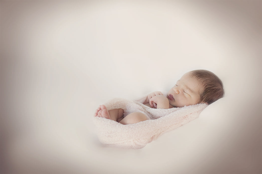 baby-picture-Portland-Oregon