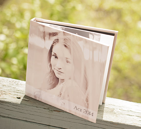 photographer-print-products-003