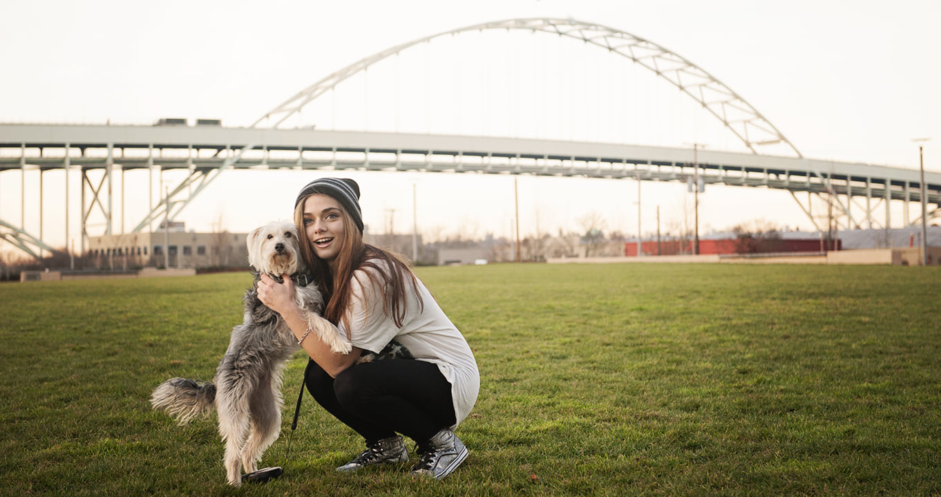 senior-portrait-photo-session-portland-or-kps014