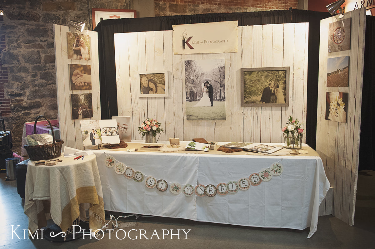 Bridal-show-Portland-Oregon-003