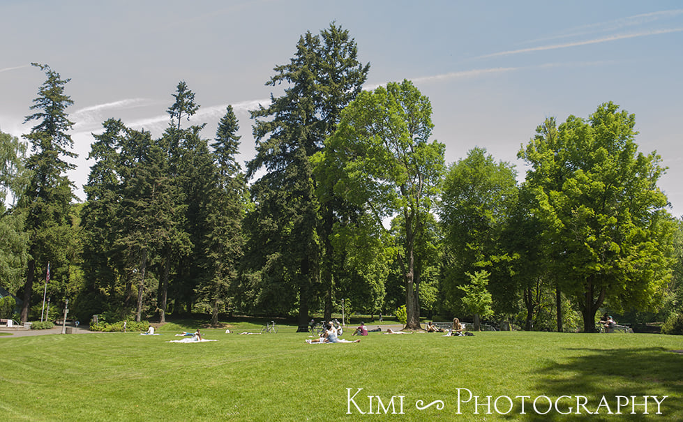 Laurelhurst-Park-004