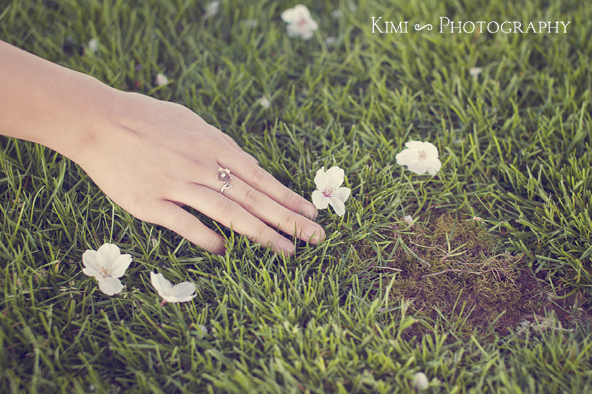 Senior-pictures-Portland-oregon-KPS005