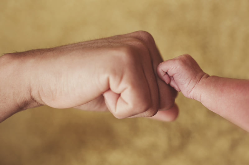 newborn-baby-photographer-portland-Kimiphotography-M09