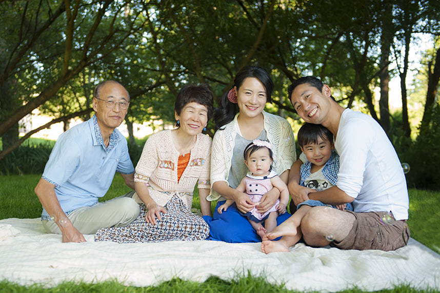Kimi-Photography-Family-photo-session-Portland-Oregon-05