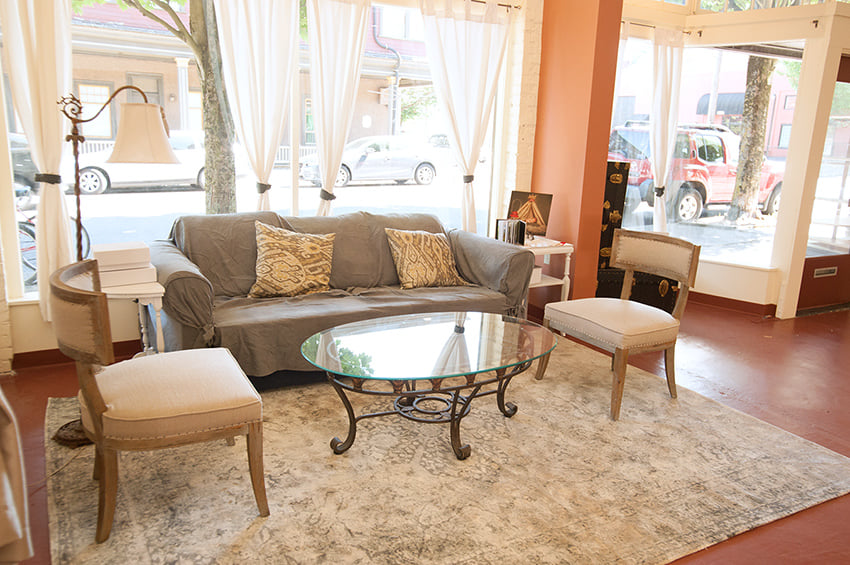 Kimi_Photography_Studio_Portland-_Oregon_4