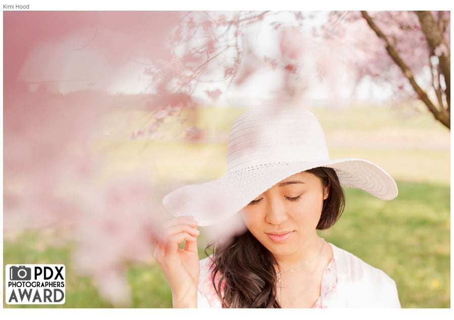 PDX-Portland-photographers-award-Kimi-Photography-senior-portrait-photographer