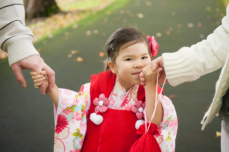 Photographer-Portland-Oregon-family-portrait-Kimi-Photography-06