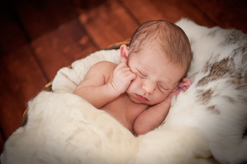 Newborn-photographer-baby-Photography-Portland-Kimi-Photography_08