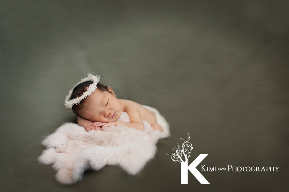 Newborn-picture-photographer-baby-Photography-Portland-Kimi-Photography_06