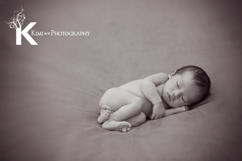 Newborn-picture-photographer-baby-Photography-Portland-Kimi-Photography_6