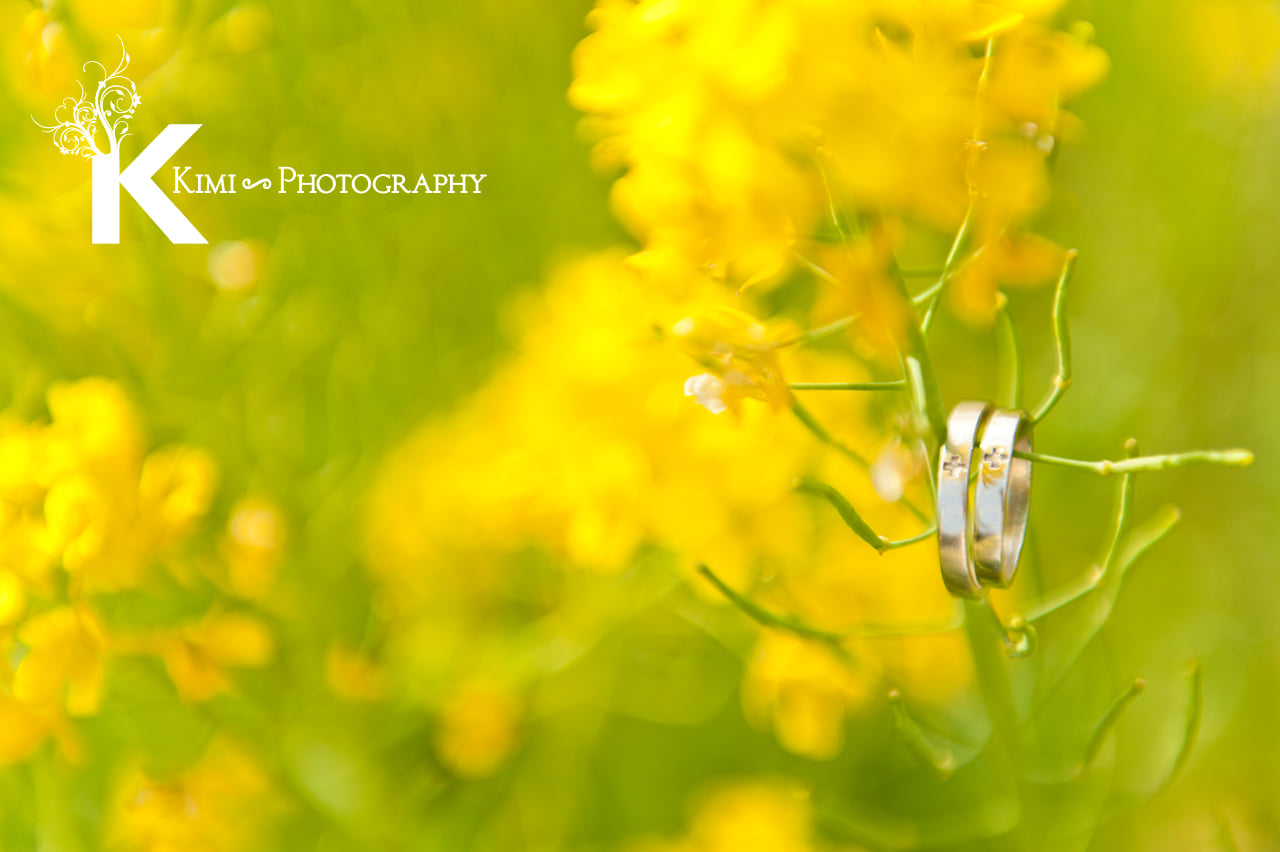 baby-portrait-Kimi-Photography-newborn-Photographer-05