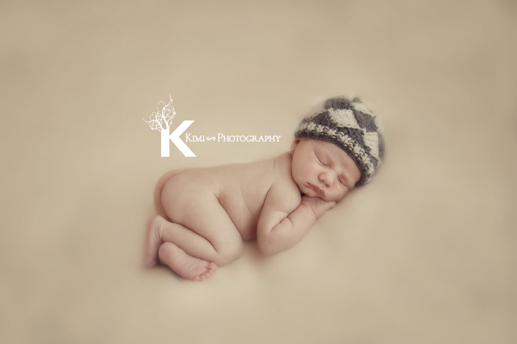 Newborn-photographer-baby-picture-newborn-Photography-Portland-Kimi-Photography-13