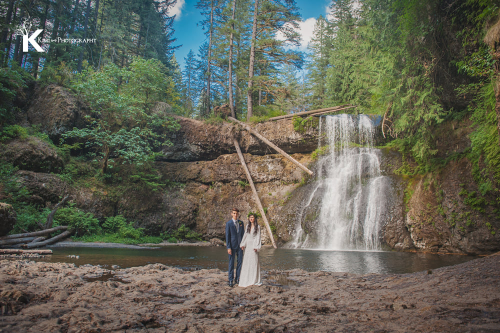 Kimi-Photography-Wedding-Photography-bridal-picture-Portland-Oregon-japanese-photographer5