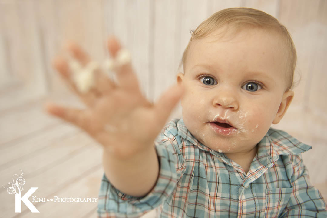 one-year-old-celebration-kimi-photography-portland-1-year-old-birthday-1