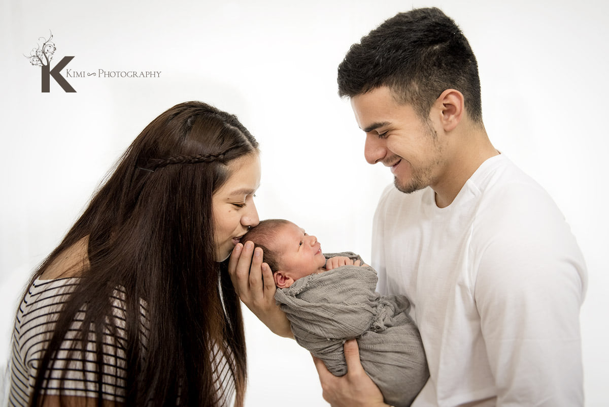 Portland-newborn-photographer-5
