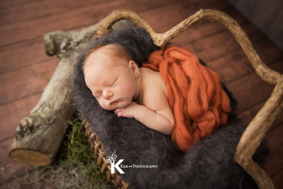 Newborn-baby-Photography-Portland-Kimi-Photography-7