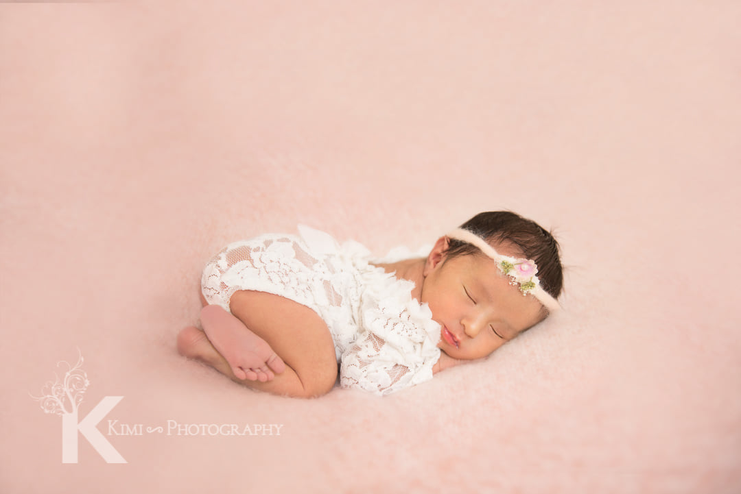 web-Kelly_Fiona_KominaJack023