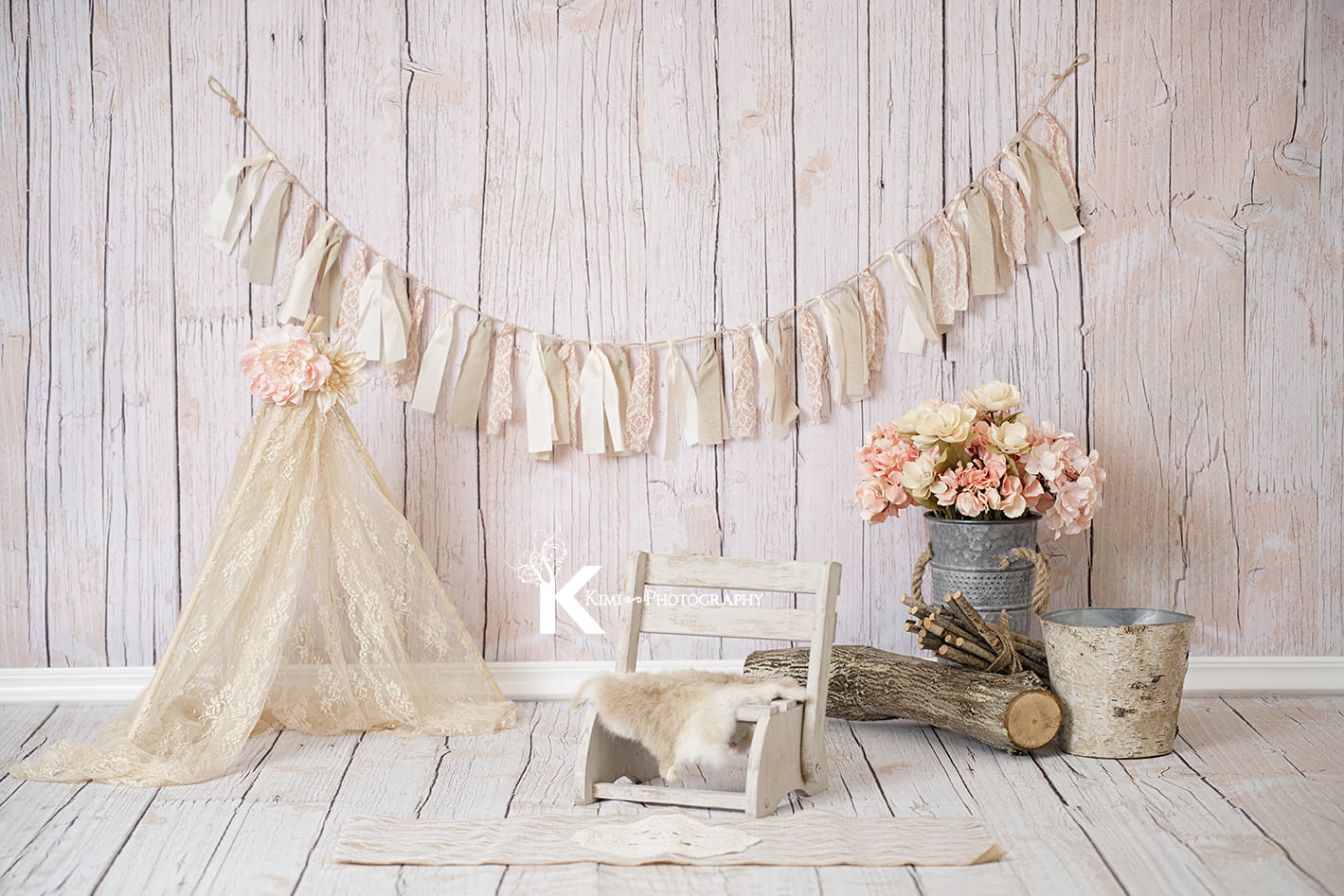 1stbirthday_studio_sample_02