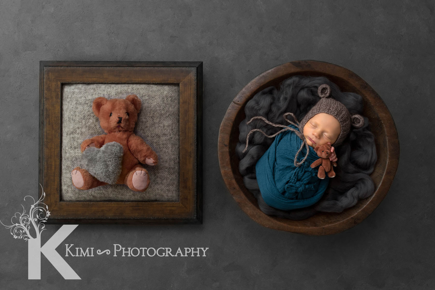 Kimi Photography is a photographer for newborn photo session, maternity photography session and family portrait photo session in Portland Oregon.